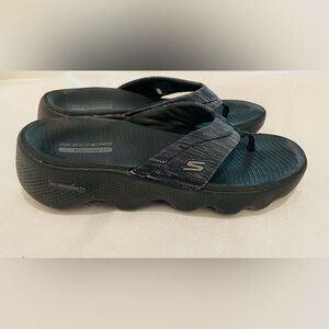 Skechers Massage Fit sz. 8